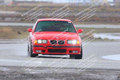 media/Nov-16-2025-PCA San Diego (Sun) [[0608d89c2d]]/Orange Group/Cotton Coners (Session 2)/